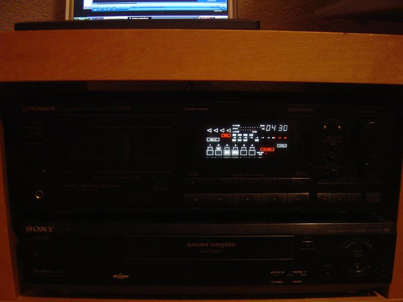 Pioneer CT-M601R (1).JPG